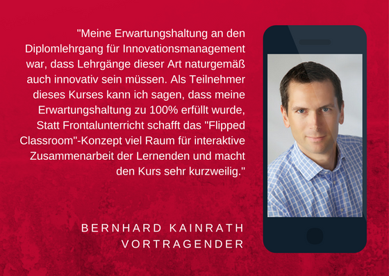 Bernhard-Kainrath